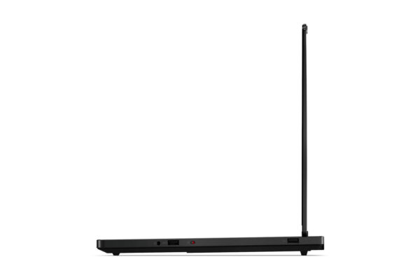 لپ تاپ لنوو Legion 5 R7 260 16GB 512SSD 8GB RTX 5060 WQXGA OLED 165Hz - Image 7