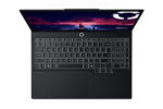 لپ تاپ لنوو Legion 5 R7 260 16GB 512SSD 8GB RTX 5060 WQXGA OLED 165Hz - Image 6