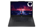 لپ تاپ لنوو Legion 5 R7 260 16GB 512SSD 8GB RTX 5060 WQXGA OLED 165Hz