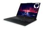 لپ تاپ لنوو Legion 5 R7 260 16GB 512SSD 8GB RTX 5060 WQXGA OLED 165Hz - Image 5