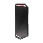 باکس هارد SSD ایسوس مدل ROG Strix Arion - Image 3