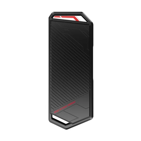 باکس هارد SSD ایسوس مدل ROG Strix Arion - Image 3