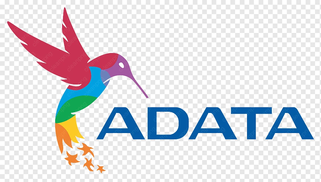 Adata
