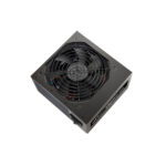 پاور 700 وات اف اس پی HYDRO PRO 700w - Image 2