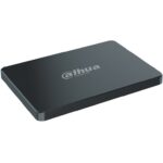 حافظه اس اس دی داهووا مدل C800A 512GB - Image 2