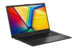 لپ تاپ ایسوس مدل Vivobook E1504FA Ryzen 5 7520U 8GB 1TB 610m 2GM - Image 2