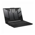 لپ تاپ ایسوس مدل FX507ZI I7 12700H 16GB 1TB 8G 4070 - Image 2
