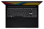 لپ تاپ ایسوس مدل ASUS Vivobook K3605VU I7 13700H 16GB 512G‌‌‌‌B 6GB RTX 4050 - Image 2