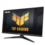مانیتور ایسوس TUF Gaming مدل VG328QA1A سایز 31.5 اینچ - Image 2