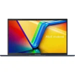 لپ تاپ ایسوس مدل Vivobook M1502YA R5 7430U 16GB 512GB AMD Radeon - Image 2