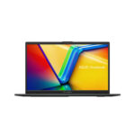 لپ تاپ ایسوس مدل Vivobook L1504FA R3 7320 8GB 512GB 610M - Image 2