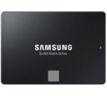 حافظه اس اس دی سامسونگ مدل EVO 870 500GB - Image 2