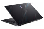 لپ‌ تاپ ایسر مدل NITRO V15 I5 13420H 32GB 1TB SSD 6G 3050 - Image 2