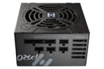 پاور 750 وات اف اس پی HYDRO Gold PRO 750w - Image 2