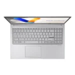 لپ تاپ ایسوس مدل Vivobook X1504VA i5 1335U 12GB 512GB - Image 2