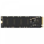 حافظه SSD لکسار مدل NM620 ظرفیت 1TB - Image 2