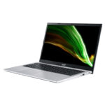 لپ تاپ ایسر مدل ACER A315 i7 1255U 16GB 512GB MX550 2GB - Image 2