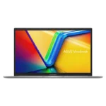 لپ تاپ ایسوس مدل F1504VA I5 1335U 16GB 512GB SSD IRIS XE - Image 2