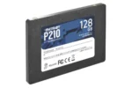اس اس دی پاتریوت مدل Patriot P210 128GB - Image 2