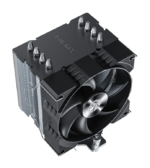 خنک کننده پردازنده گیم مکس GAMMA 90 dark - Image 3