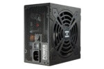 پاور 1000 وات اف اس پی  FSP HYDRO Gold PRO 1000w - Image 2