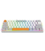 کیبورد مکانیکال گیمینگ ردراگون Akali K642 WGO - Image 2