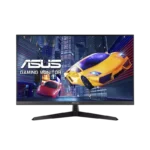 مانیتور 27 اینچ ایسوس مدل VY279HGE