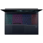 لپ تاپ ایسر مدل Acer Predator Helios NEO16 Ultra9 275Hx 16 1TSSD 5060(8G) 16WQXGA OLED 240Hz