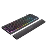 کیبورد گیمینگ ردراگون مدل Redragon K512 SHIVA RGB - Image 2