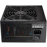 پاور 550 وات اف اس پی HV PRO 550W - Image 3