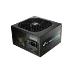 پاور 750 وات اف اس پی HYDRO GSM LITE PRO 750w - Image 2