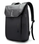 کیف ردراگون مدل Redragon GB-113