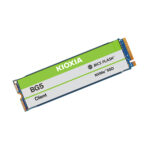 حافظه SSD کیوکسیا مدل M.2 512GB