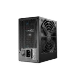 پاور 450 وات اف اس پی FSP HEXA 85+ PRO 450w - Image 2