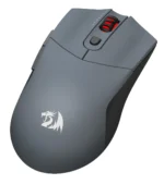 ماوس گیمینگ ردراگون ST4R PRO M917 RGB - Image 2