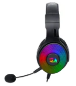 هدست گیمینگ ردراگون PANDORA H350 - Image 2