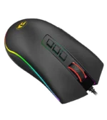 موس گیمینگ ردراگون COBRA FPS M711-FPS - Image 4