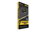 رم کامپیوتر کورسیر VENGEANCE LPX 16GB (2x8) DDR4-3200