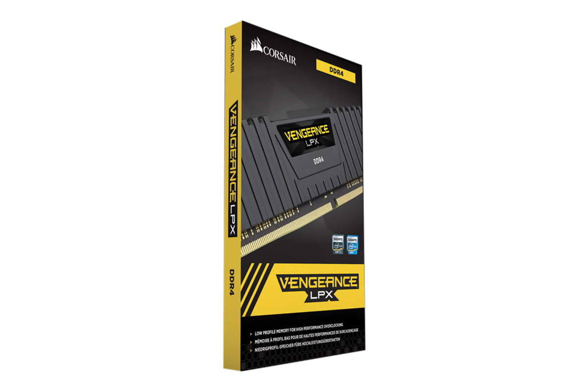 2021-11-corsair-vengeance-lpx-16gb-2x8-ddr4-3200-memory-box-652d2041eb21a6b54f510b1f-1.jpg رم کامپیوتر کورسیر VENGEANCE LPX 16GB (2x8) DDR4-3200 - Image 1