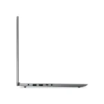 لپ تاپ لنوو Lenovo IdeaPad Slim 3 15AMN8-BSA Ryzen 5 7520U 16GB 512SSD - Image 2