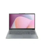 لپ تاپ لنوو Lenovo IdeaPad Slim 3 15AMN8-BSA Ryzen 5 7520U 16GB 512SSD
