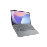 لپ تاپ لنوو Lenovo IdeaPad Slim 3 15AMN8-BSA Ryzen 5 7520U 16GB 512SSD - Image 3