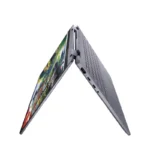 لپ‌تاپ لنوو IdeaPad 5 Core Ultra 5 8GB RAM 512GB SSD 14inch - Image 2