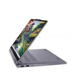 لپ‌تاپ لنوو IdeaPad 5 Core Ultra 5 8GB RAM 512GB SSD 14inch - Image 3