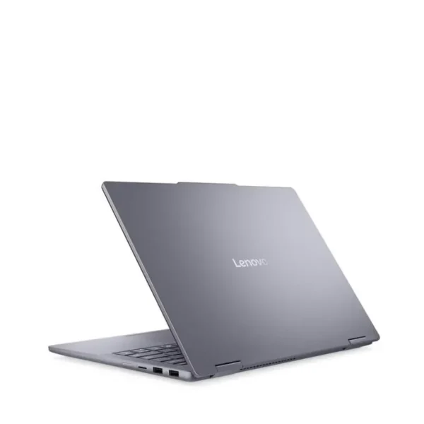 لپ‌تاپ لنوو IdeaPad 5 Core Ultra 5 8GB RAM 512GB SSD 14inch - Image 4