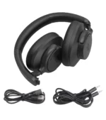 هدست بی سیم گیمینگ ردراگون H610 Black