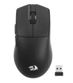 موس بی سیم گیمینگ ردراگون M922 PRO