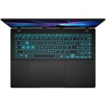 لپ تاپ ایسوس مدل Note Book Asus 3607VU Core7 240H 16D5 1TSSD 4050 6G