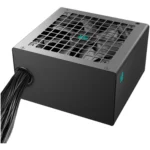 منبع تغذیه کامپیوتر دیپ کول مدل PF700X 80 Plus Bronze نمای اصلی
