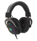 هدست گیمینگ ردراگون ZEUS H510-MS